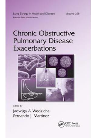 Chronic Obstructive Pulmonary Disease Exacerbations