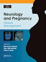 Neurology and Pregnancy