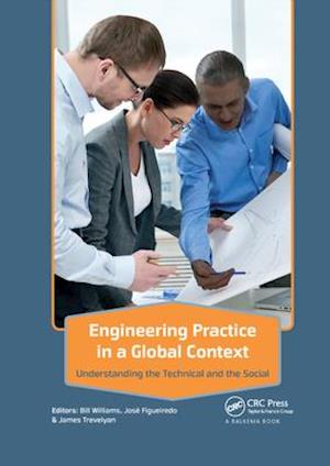 Engineering Practice in a Global Context