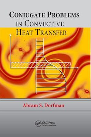 Conjugate Problems in Convective Heat Transfer