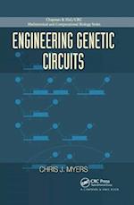 Engineering Genetic Circuits