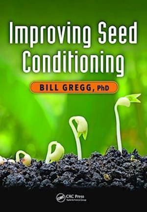 Improving Seed Conditioning