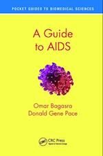 A Guide to AIDS