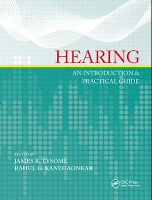 Hearing