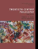 Philosophic Classics, Volume V