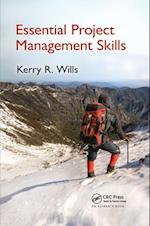 Essential Project Management Skills