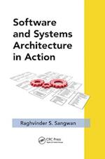 Software and Systems Architecture in Action