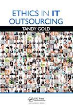Ethics in IT Outsourcing
