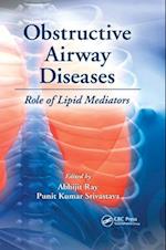Obstructive Airway Diseases
