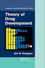 Theory of Drug Development