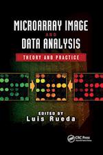 Microarray Image and Data Analysis