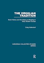 The Virgilian Tradition