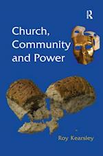 Church, Community and Power