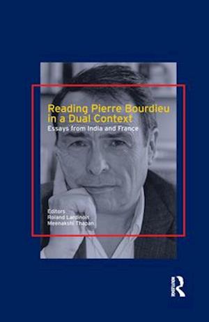 Reading Pierre Bourdieu in a Dual Context