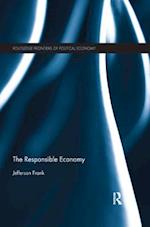 The Responsible Economy