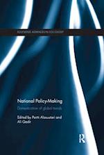 National Policy-Making