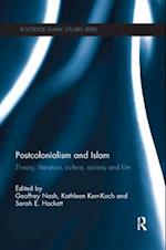 Postcolonialism and Islam
