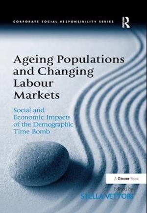 Ageing Populations and Changing Labour Markets