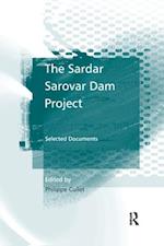 The Sardar Sarovar Dam Project
