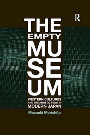 The Empty Museum
