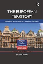 The European Territory
