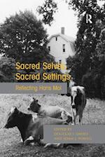 Sacred Selves, Sacred Settings