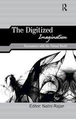 The Digitized Imagination