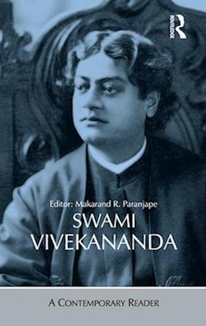 Swami Vivekananda