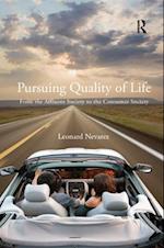 Pursuing Quality of Life