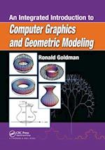 An Integrated Introduction to Computer Graphics and Geometric Modeling