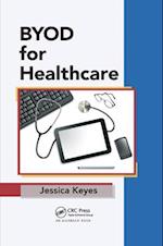 BYOD for Healthcare