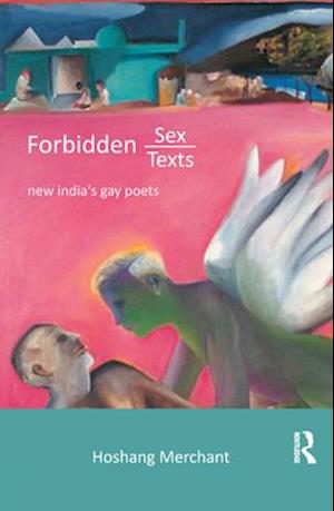 Forbidden Sex, Forbidden Texts