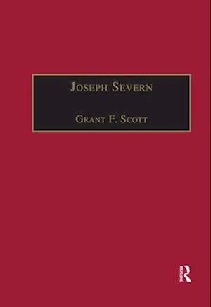 Joseph Severn