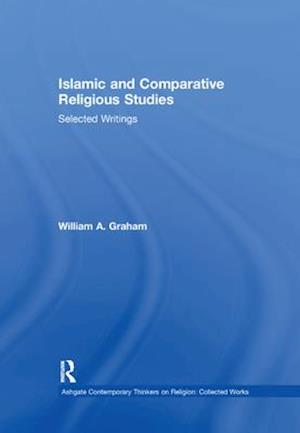 Islamic and Comparative Religious Studies