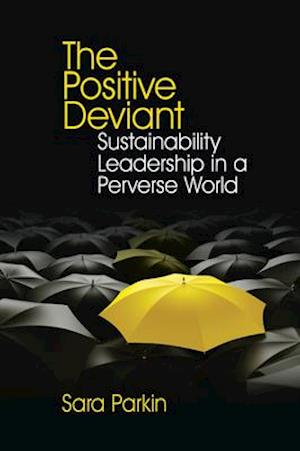 The Positive Deviant