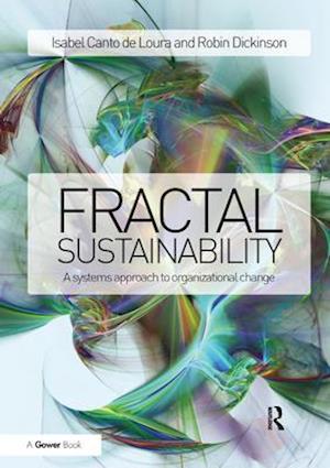 Fractal Sustainability