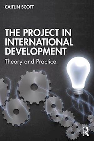 The Project in International Development