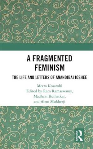 A Fragmented Feminism