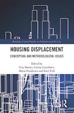 Housing Displacement