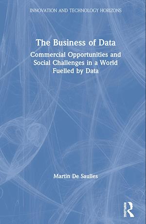 The Business of Data