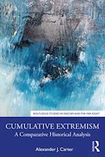 Cumulative Extremism