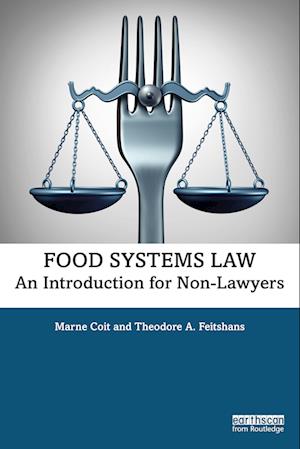 Food Systems Law