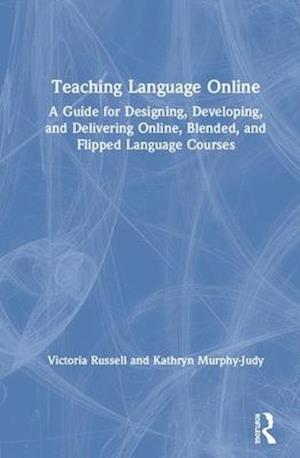 Teaching Language Online