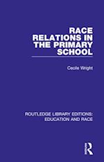 Race Relations in the Primary School