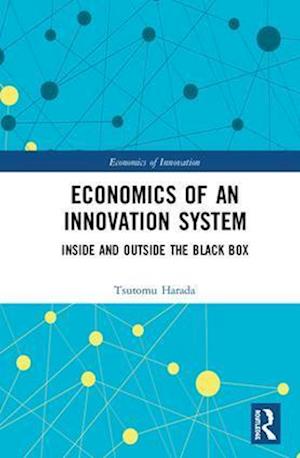 Economics of an Innovation System