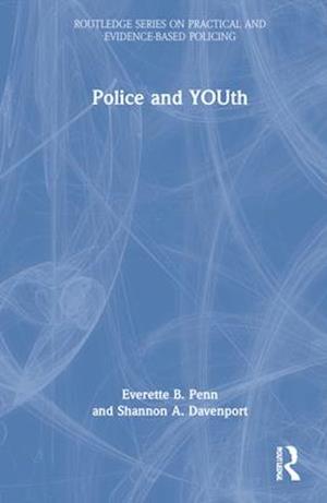 Police and Youth