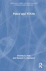 Police and YOUth