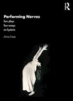 Performing Nerves