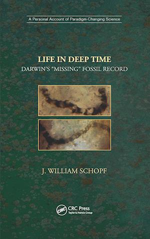 Life in Deep Time: Darwin's "Missing" Fossil Record