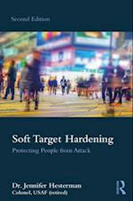 Soft Target Hardening